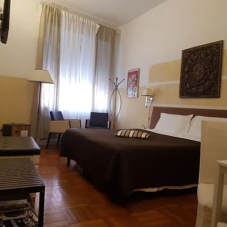 Guest house Locazione Turistica Cittadella