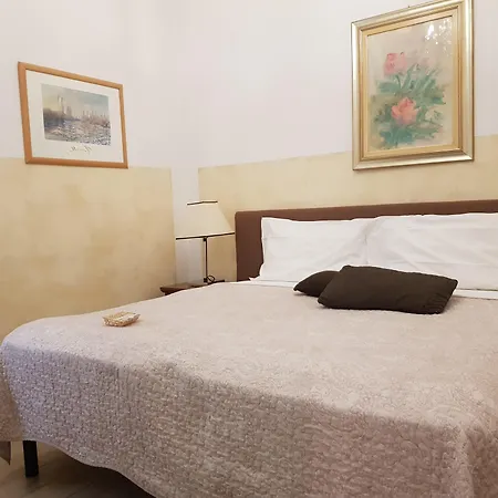 Locazione Turistica Cittadella 2*