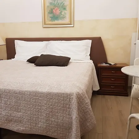 Guest house Locazione Turistica Cittadella Verona
