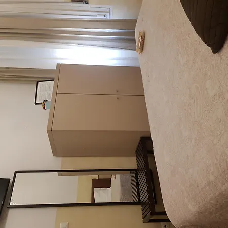 Locazione Turistica Cittadella Verona