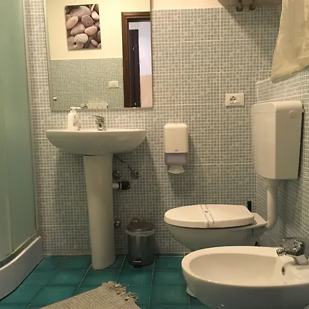 Locazione Turistica Cittadella