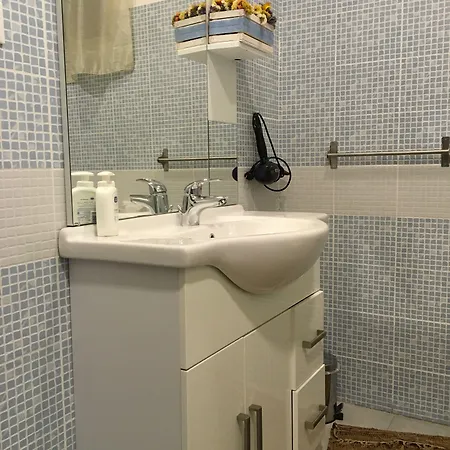 Guest house Locazione Turistica Cittadella