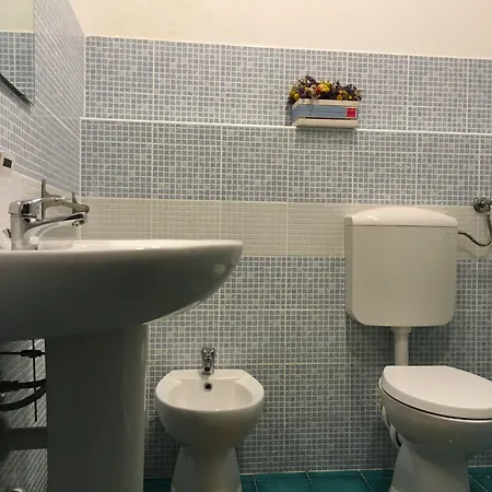 Locazione Turistica Cittadella