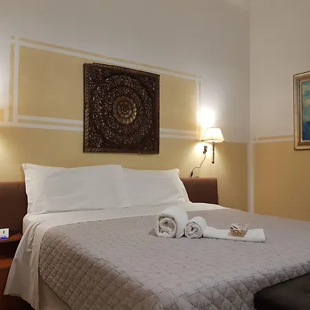 Guest house Locazione Turistica Cittadella