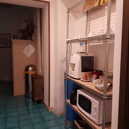 Locazione Turistica Cittadella Guest house