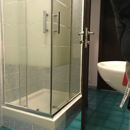 Locazione Turistica Cittadella Guest house