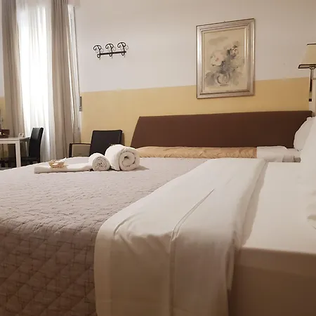 Locazione Turistica Cittadella Guest house Verona