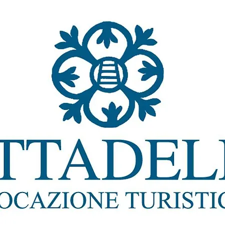 Locazione Turistica Cittadella