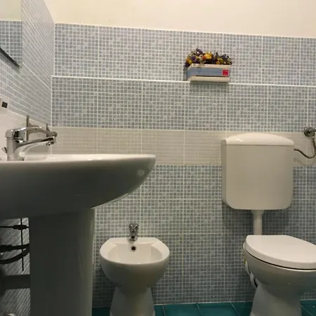 Locazione Turistica Cittadella Guest house 2*