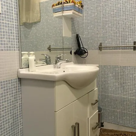 Locazione Turistica Cittadella Guest house Verona