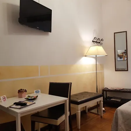 Locazione Turistica Cittadella