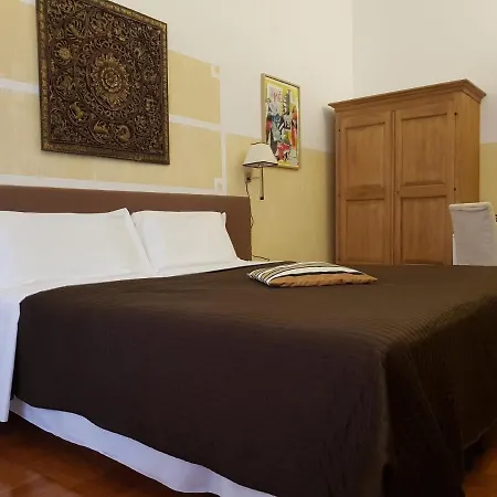 Locazione Turistica Cittadella